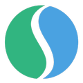 Kristal.AI