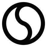 Kristal:Digital Wealth Manager