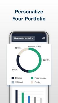 Kristal.AI 海报