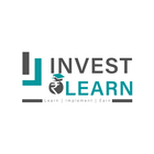 Investolearn 아이콘