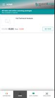 Investolearn 스크린샷 3