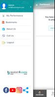 Investolearn 스크린샷 2