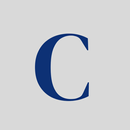 Cuebit - Startup Deal Flow APK