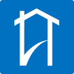 Lhoopa Investor App biểu tượng