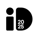 Investor Day APK