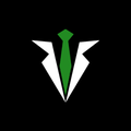 Investorhood