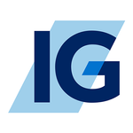 IG Wealth icon