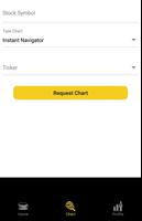 Investor Sukses capture d'écran 3