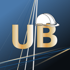 Uprawnienia Budowlane icon