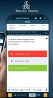 Uprawnienia Budowlane screenshot 1