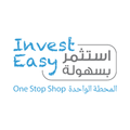 Invest Easy Authentication