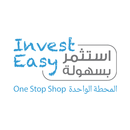 Invest Easy Authentication APK