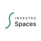 Investec Spaces icono