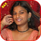 Saxy Girls Phone Numbers For Chat आइकन