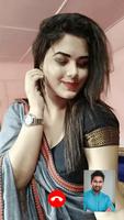 Saxy Girls Phone Numbers For Chat स्क्रीनशॉट 3