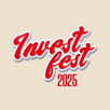 Investfest APK