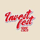 Investfest APK