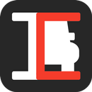 Calculations traffic accidents APK