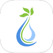 Udupi Help Investigator App -  icon