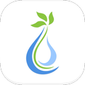 Udupi Help Investigator App - 