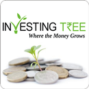 Investing Tree APK