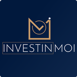 Investinmoi