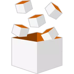 Able2Doc PDF to Word Converter APK download