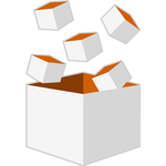 Able2Doc icon