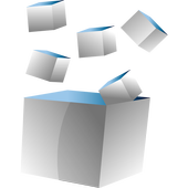 Able2Extract-icoon