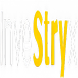 Investryx
