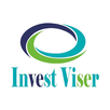 Investviser(Free Intraday Calls) APK