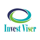 Investviser(Free Intraday Calls) APK