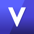 Voyager - Buy Bitcoin & Crypto