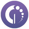 InvGate Assets Mobile Agent APK