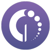 InvGate Assets Mobile Agent icon