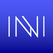 Invi eCards - Invitation Maker আইকন
