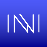 Invi eCards - Invitation Maker