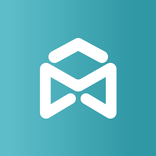 Pembuat Kartu Undangan & RSVP