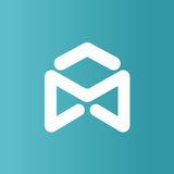 Invitation Card Maker & RSVP APK