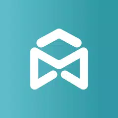 download Creatore di Inviti e RSVP XAPK