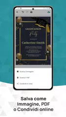 download Creatore di Inviti e RSVP XAPK