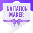 Invitation Card Maker APK