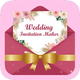 Invitation Maker & Card Maker APK