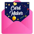 Invitation Maker