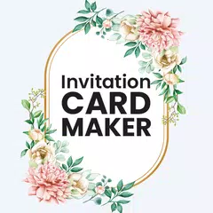 Invitation Card Maker - Design XAPK download