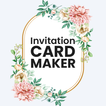 invitaciones digitales tarjeta
