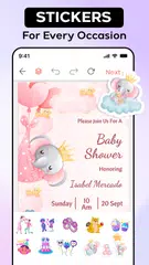 Invitation Card Maker - Design XAPK download