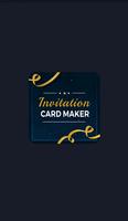 Invitation Card Maker App bài đăng