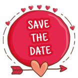 Wedding Invitation Maker