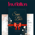 ”invitation maker